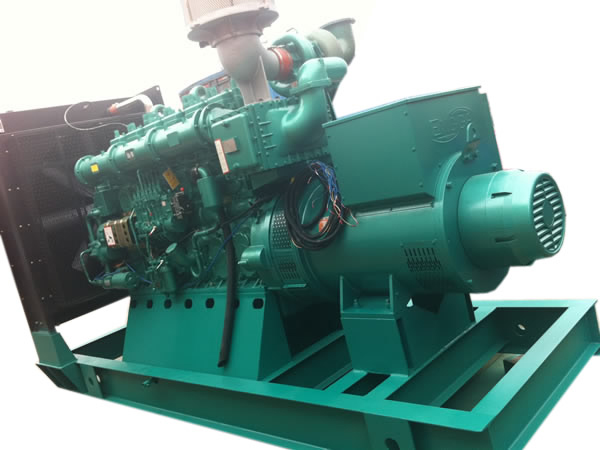 玉柴發(fā)電機(jī)出租